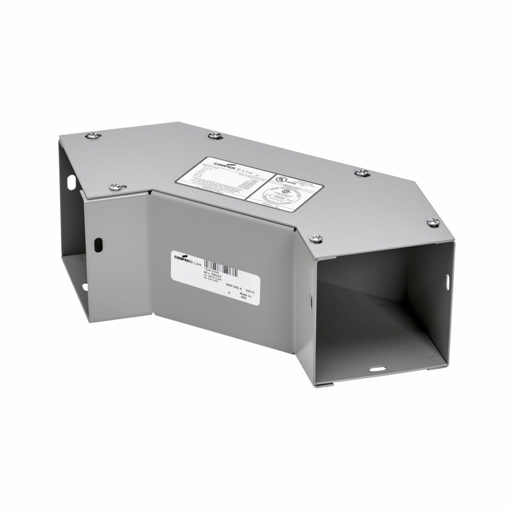 BLI-1212LSWEEP_1 - 5583ecd2-1e27-4588-9684-11f7dfb9c000.jpg